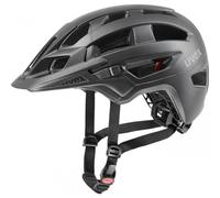 Casque Uvex Finale 2.0 Tocsen noir mat taille 52-57 cm S41.0.472.0315