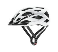 Casque Uvex I-Vo 2 Blanc