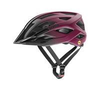 Casque i-vo 2 MIPS 2026 noir