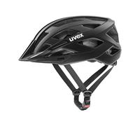 Casque Uvex I-Vo 2 Noir