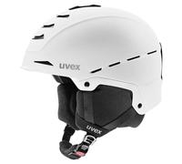 UVEX - UH566265-30XX-52-55 - Casque de ski - Taille 52-55
