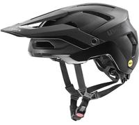 Casque Uvex Renegade Mips noir mat taille 57-61 cm S41.0.700.0117