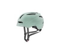 Casque uvex urban planet vert