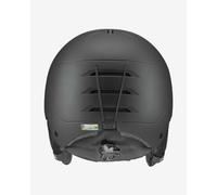 Casque Uvex Wanted noir mat - 58-62