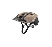 Casque vÃ©lo BOLLE The One Premium (camo) 58-62 cm