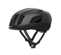 Casque vélo de route POC Cytal Carbon (Uranium Black) M (54-59 cm)