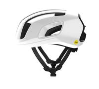 Casque vélo de route POC Cytal (Hydrogen White/Uranium Black Matt) L (56-61 cm)