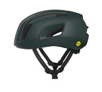 Casque vÃ©lo de route POC Cytal (Pargasite Green Matt) SML