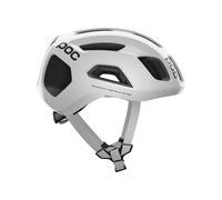 Casque vélo de route POC Ventral MIPS (Hydrogen White) M (54-59 cm)