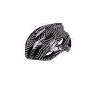 Casque kask mojito3 noir gris