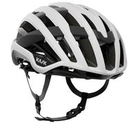 Casque Valegro 2026 blanc