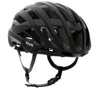 Casque Valegro 2026 noir