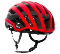 Kask Valegro Wg11 Helmet Rouge M Red