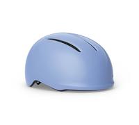 Casque Valhelm MET Vibe PA, Taille M