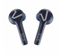 Casque Veho VEP-116-STIX-M Bleu