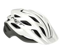 Casque Veleno blanc