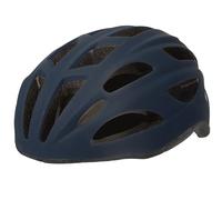Polisport Casque Move City Go Urban Bleu Taille M