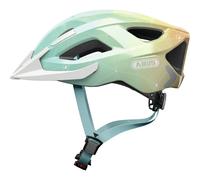 Casque vélo Abus Aduro 2.0 Bleu