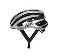 Abus Airbreaker Helmet Gris M