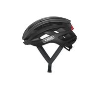 Abus - AirBreaker - Casque vélo route Dark Grey - M (52 - 58 cm)