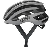 Abus Airbreaker Helmet Gris S