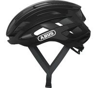 Abus Airbreaker Helmet Noir S