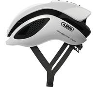 Casque vélo Abus GameChanger Blanc