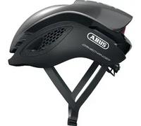 Casque vélo Abus GameChanger Gris M (52/58 cm)