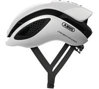Casque Abus GameChanger blanc - M