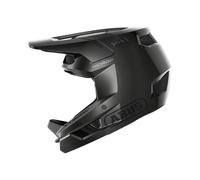 Casque vélo ABUS HIDROP (SHINY BLACK) L L