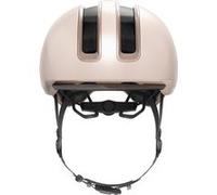 Casque vélo Abus Hud-Y Taille S Doré Doré G