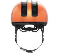 ABUS HUD-Y casque de vélo orange S