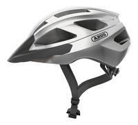 Casque vélo Abus Macator Gris