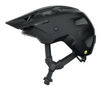 Casque vélo Abus Modrop Mips Noir