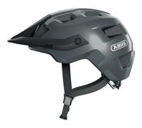 Abus Motrip Mtb Helmet Noir M