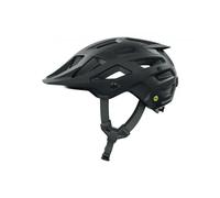 Casque vélo Abus Moventor 2.0 Mips Noir S (51/55 cm)