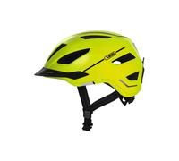 Casque vélo Abus Pedelec 2.0 Jaune