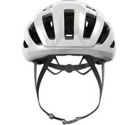 Abus Powerdome Helmet Blanc S Shiny White
