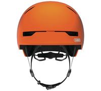 Casque bol abus scraper 3 0 orange l 57 62 cm