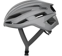 Abus Stormchaser Helmet Gris S