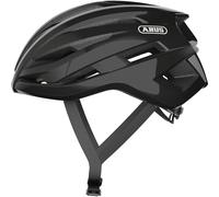 Casque vélo Abus Stormchaser Noir