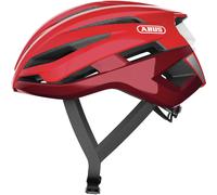 Abus Stormchaser Helmet Rouge XL
