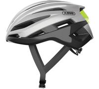 Casque vélo Abus Stormchaser S