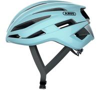 Casque vélo Abus Stormchaser S