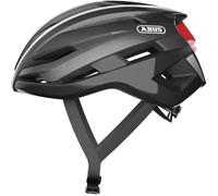 Casque vélo Abus Stormchaser S