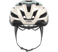 Casque vélo Abus StormChaser S