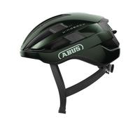 Casque vélo ABUS WINGBACK (Moss Green) L