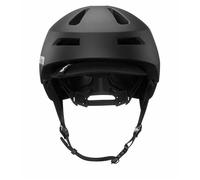 Casque vélo avec visière Bern Brentwood 2.0 L