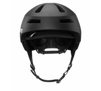 Bern Casque Brentwood 2.0 Urban Noir mat 52-55.5 cm