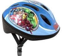 Casque Vélo AVENGERS - Taille S - Pour Garçon a partir de 4 ans